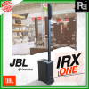 JBL IRX ONE ⾧ Active Column Ẻ All-in-One