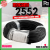 MOGAMI 2552 HIGH SUPERFLEXIBLE BLANCE CABLE ˹繢 (100 )