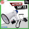 MITSUMI MP 15  ͧѺ USB SD card Bluetooth ẵ