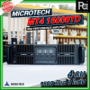 MICRO TECH MT4 15000TD POWER AMP 4  8 